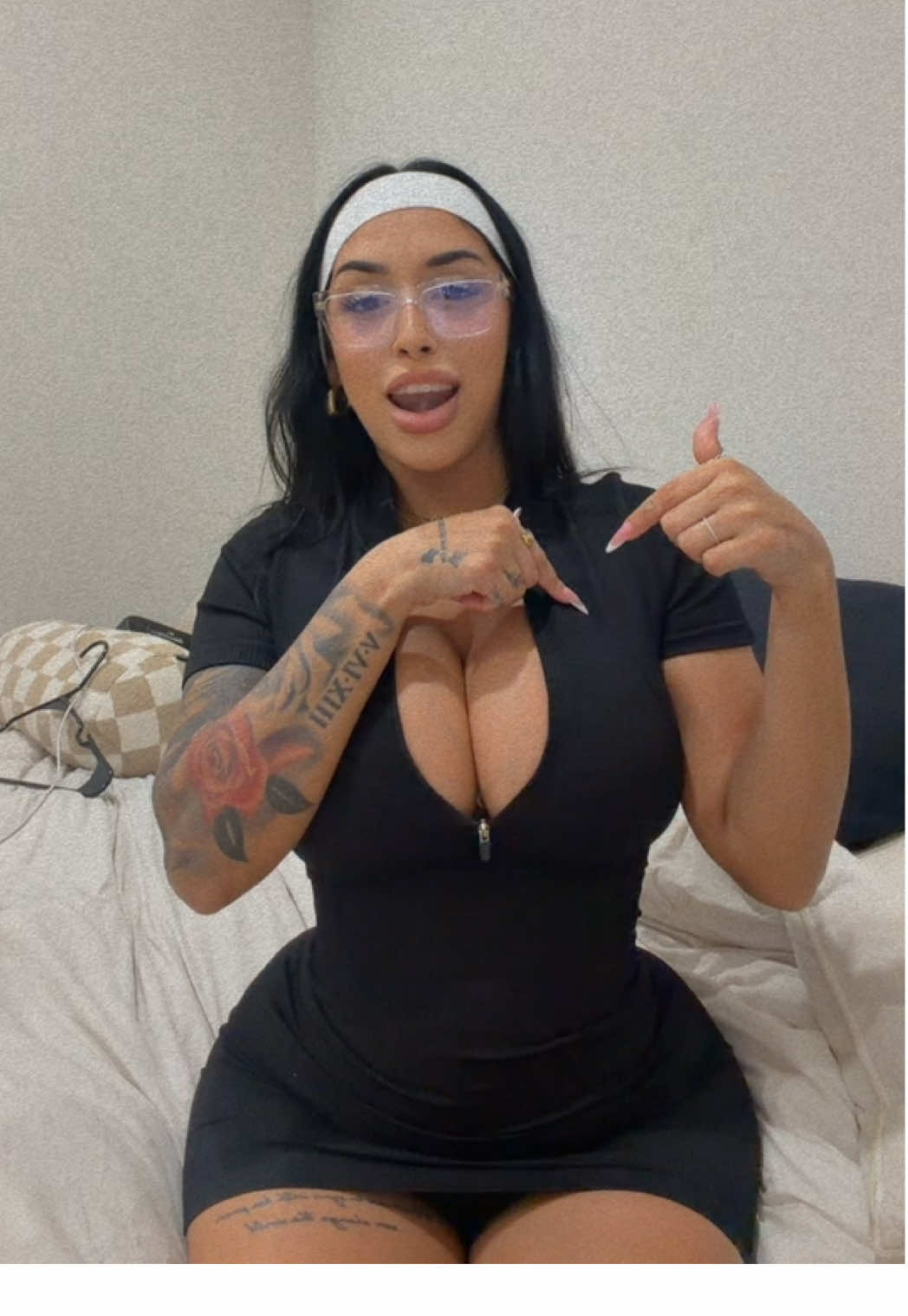 @Houstephh🤘🏽
