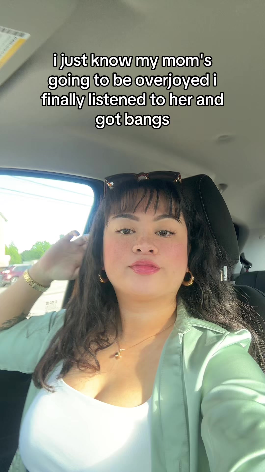 @lina ✨