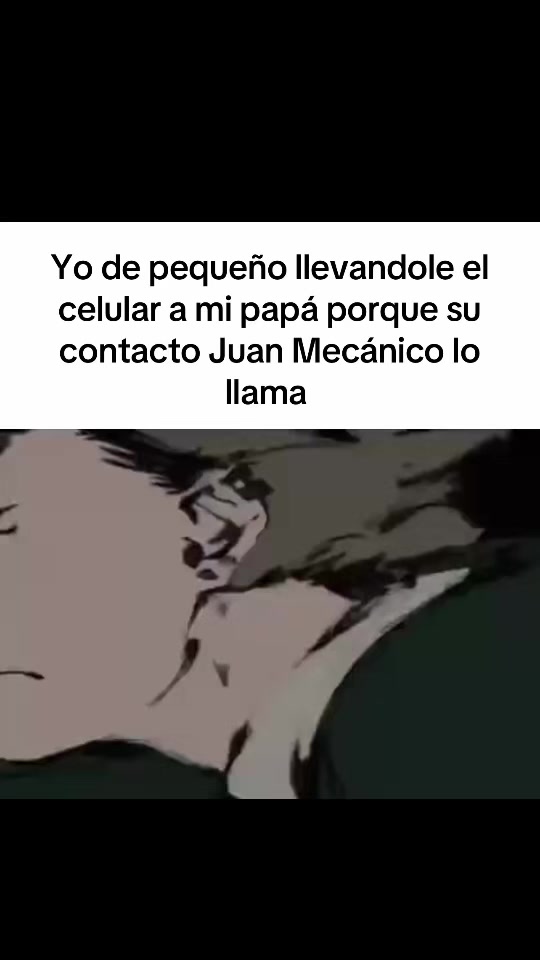 @Tilin