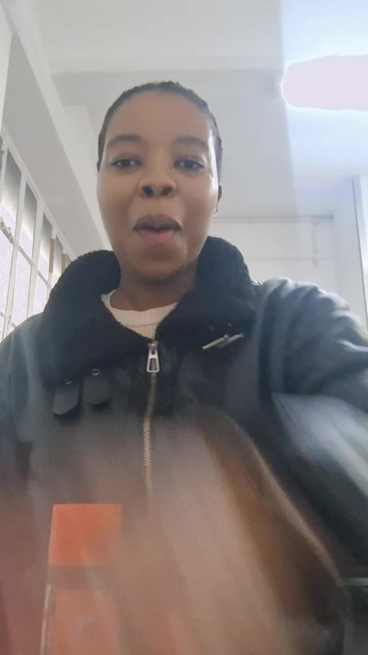 @Anathi Shamilla Qora 23🫧