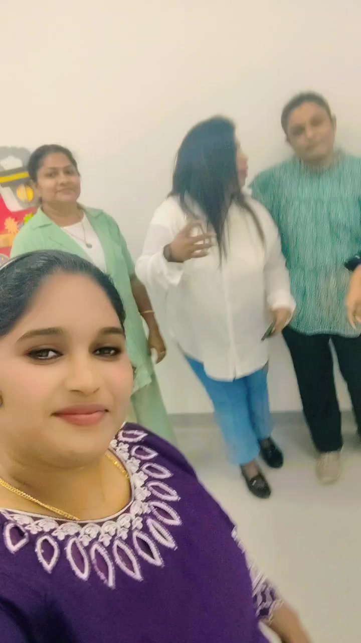 @Dhanyakwt