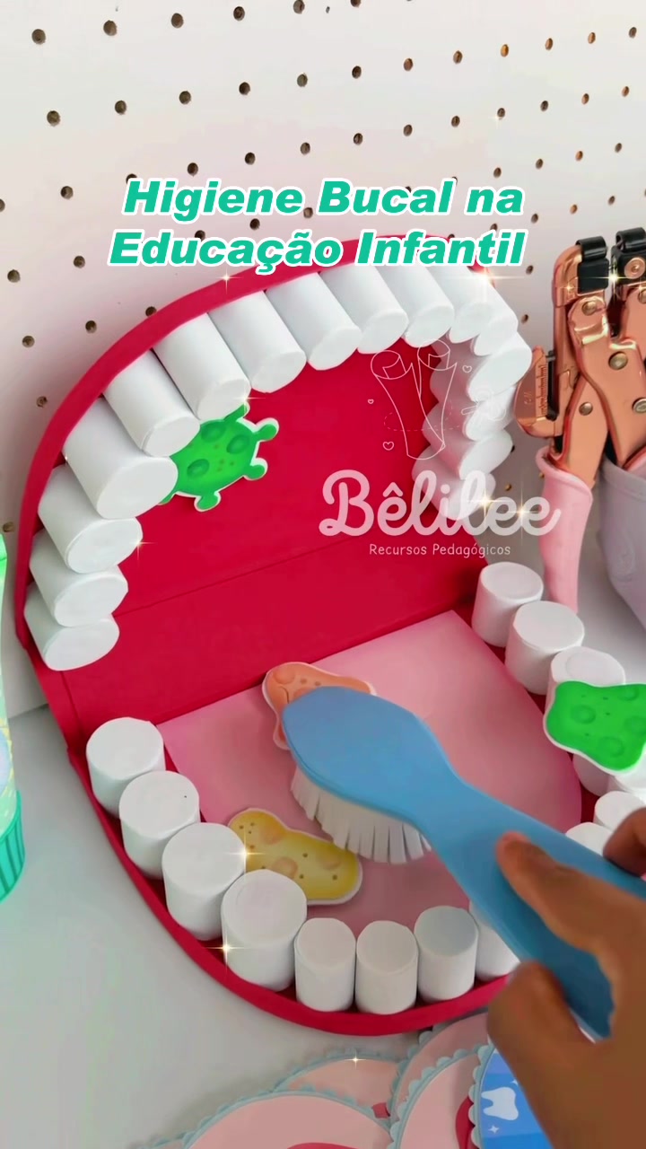 @B&ecirc;lilee Ateli&ecirc;