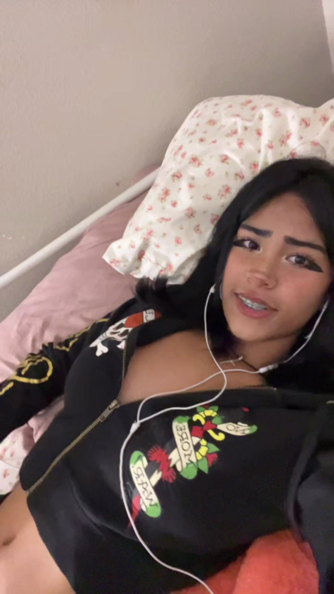 @myla