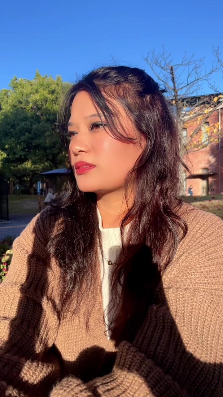 @💫