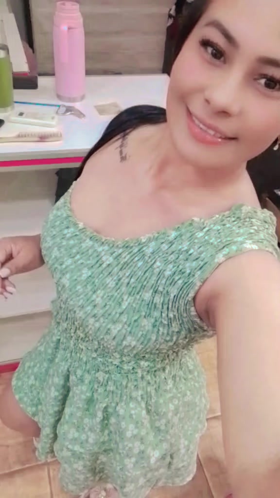 @Maria Villalba