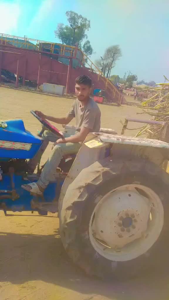 @Annis Kharal