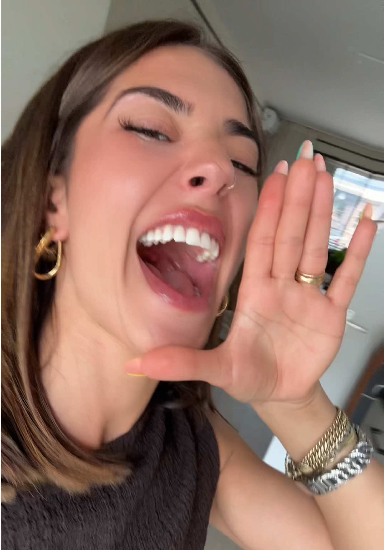 @F.nova