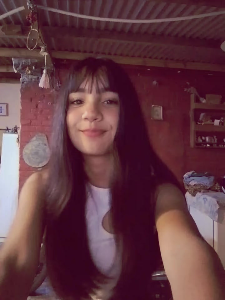 @jaaz
