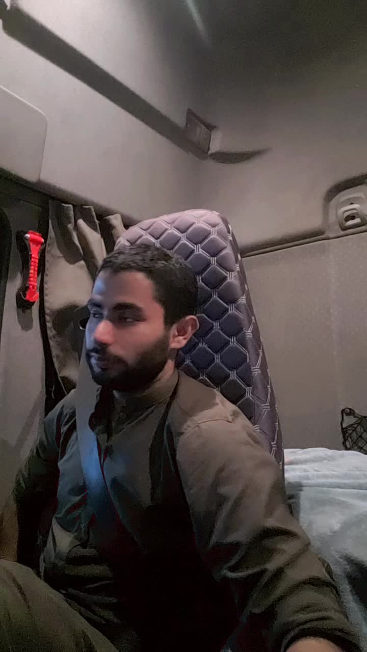 @saqibbasra