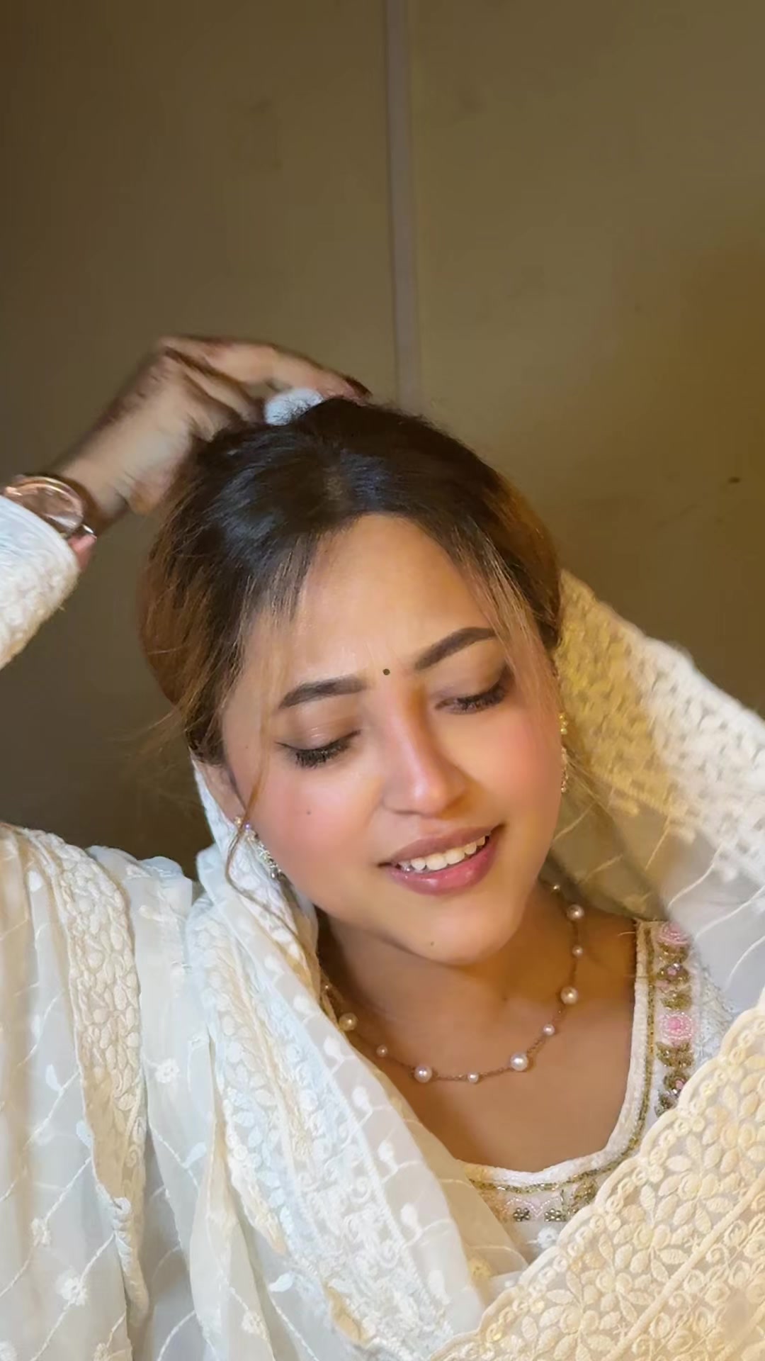 @Rina rasaili