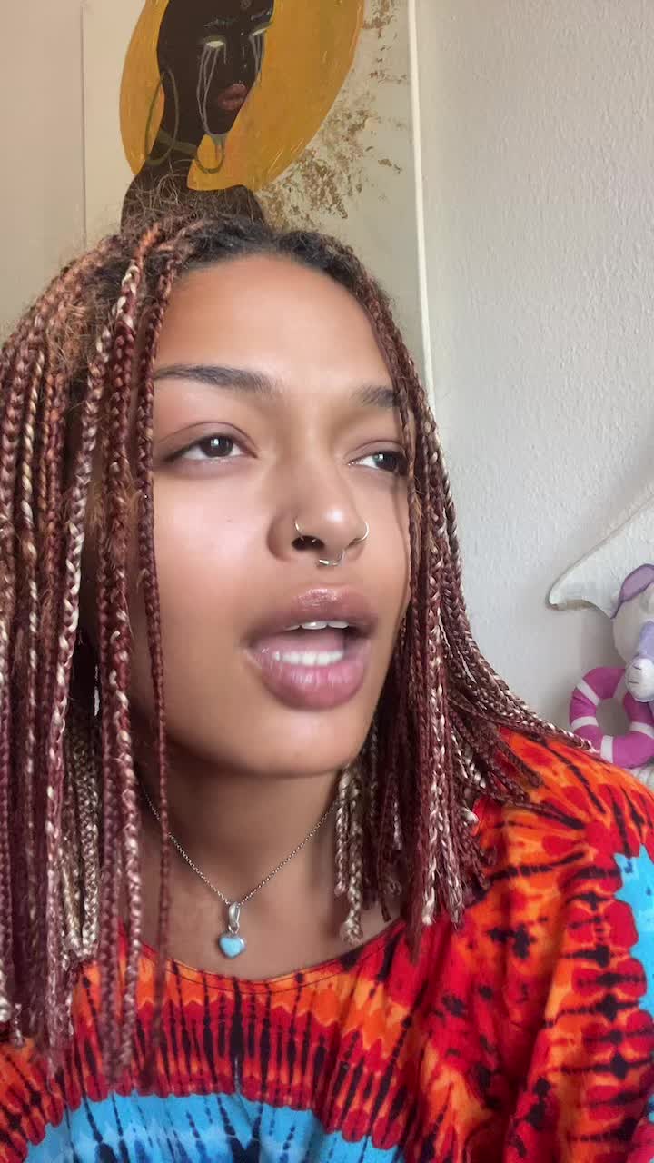 @Cluelessophie