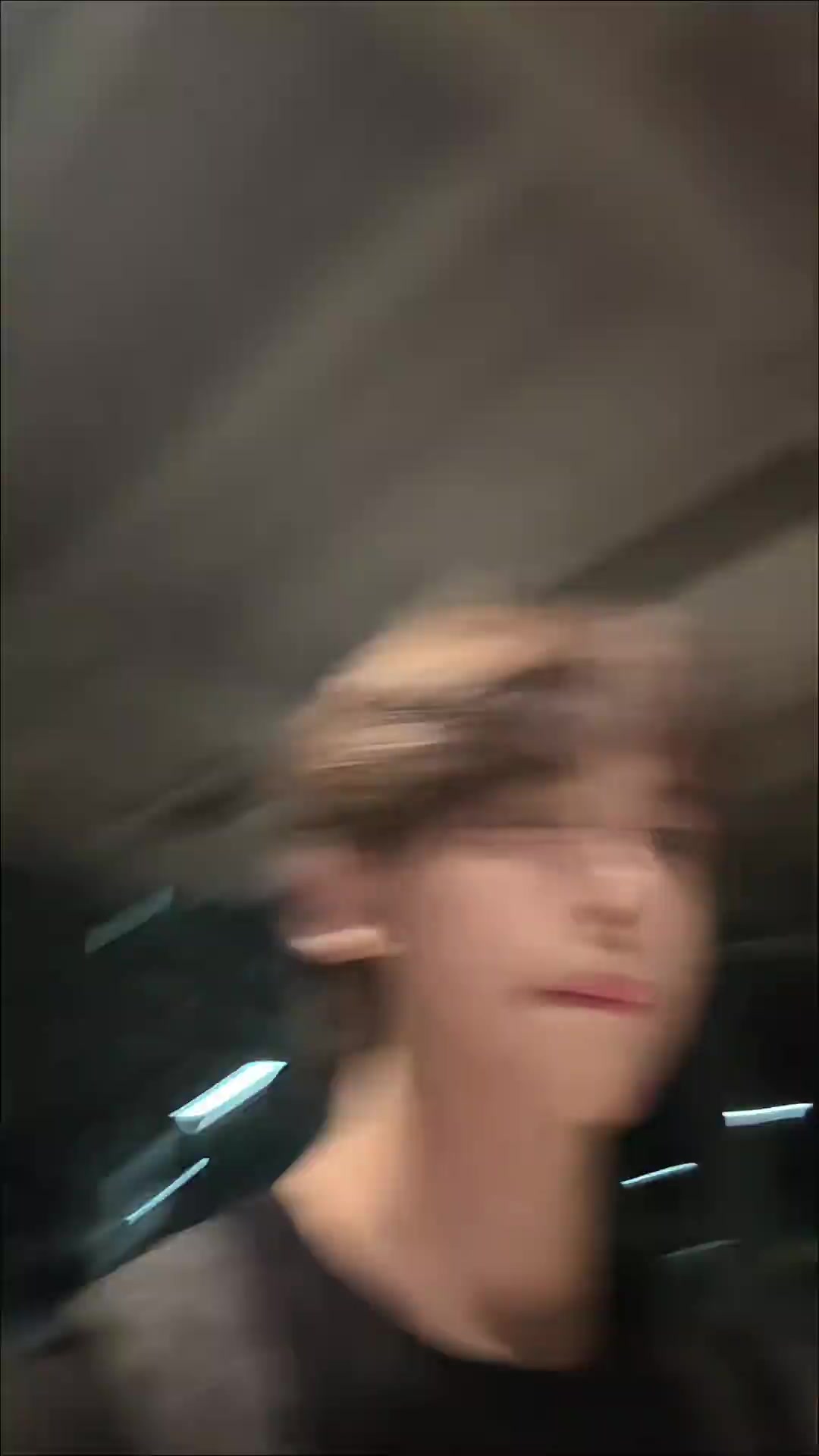 @雨轩🏸