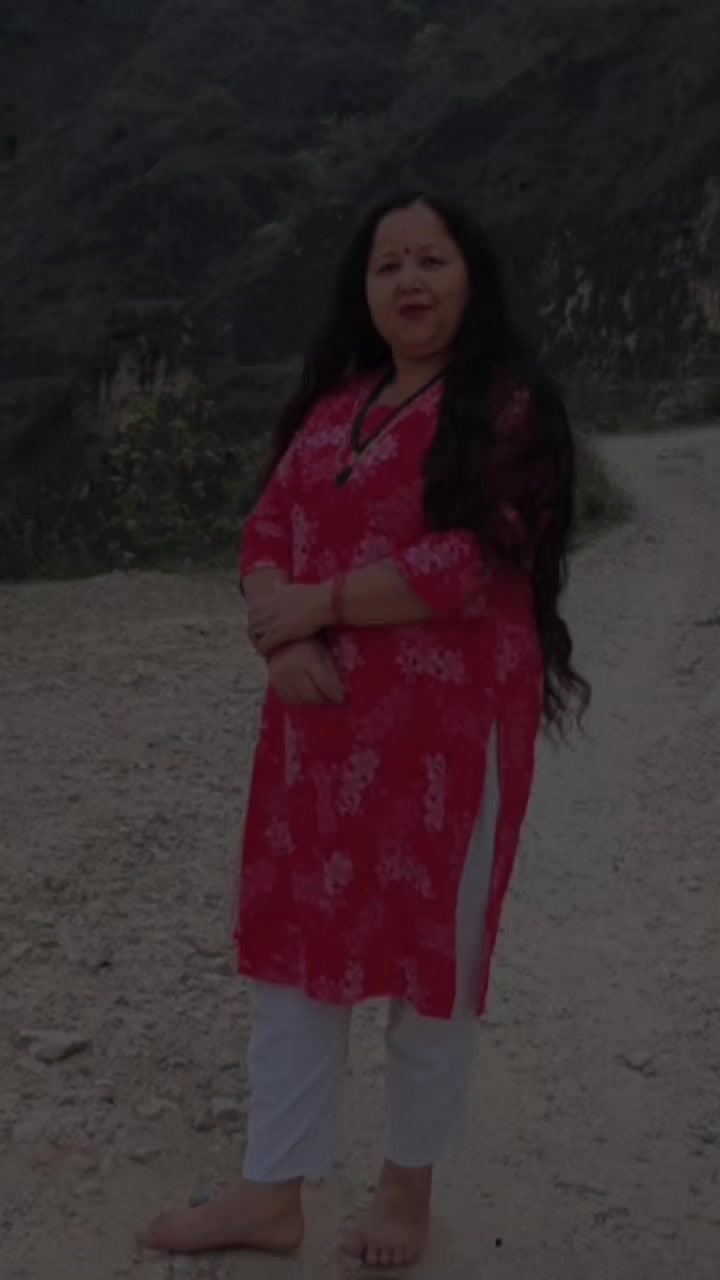 @Nirmala Shrestha
