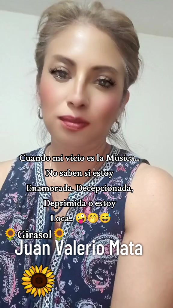@Dalia Vicente 🍀