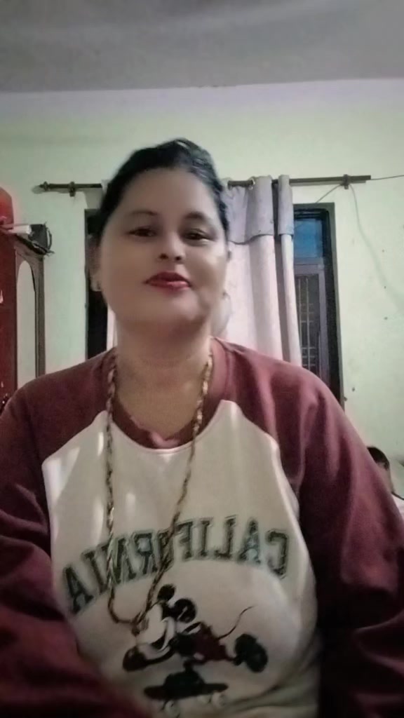 @Amrita chettri ❤️💋