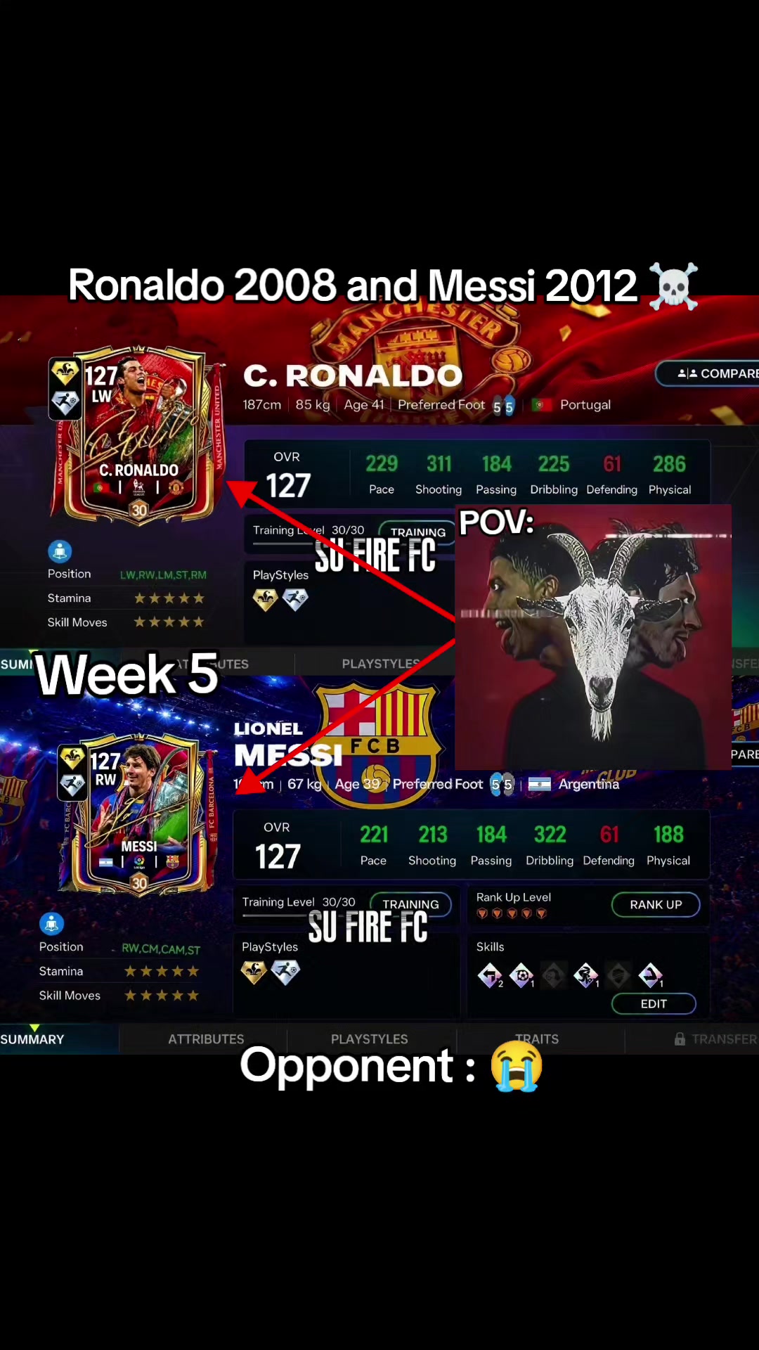 @Su fire FC ✅