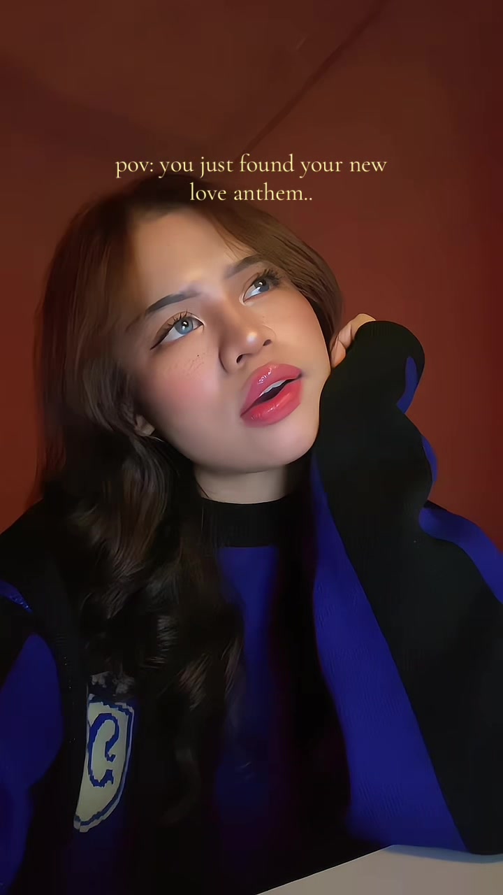 @certified lover girl💌
