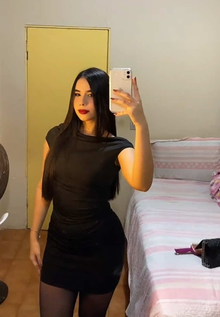 @clara
