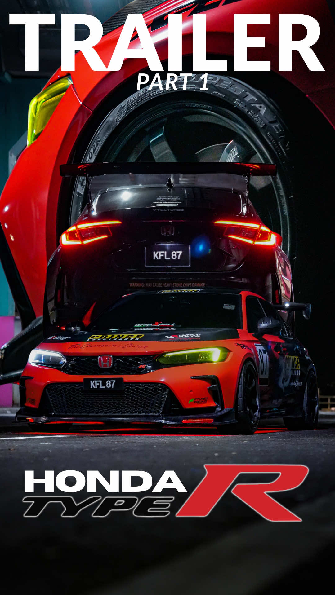 @mathius_cars