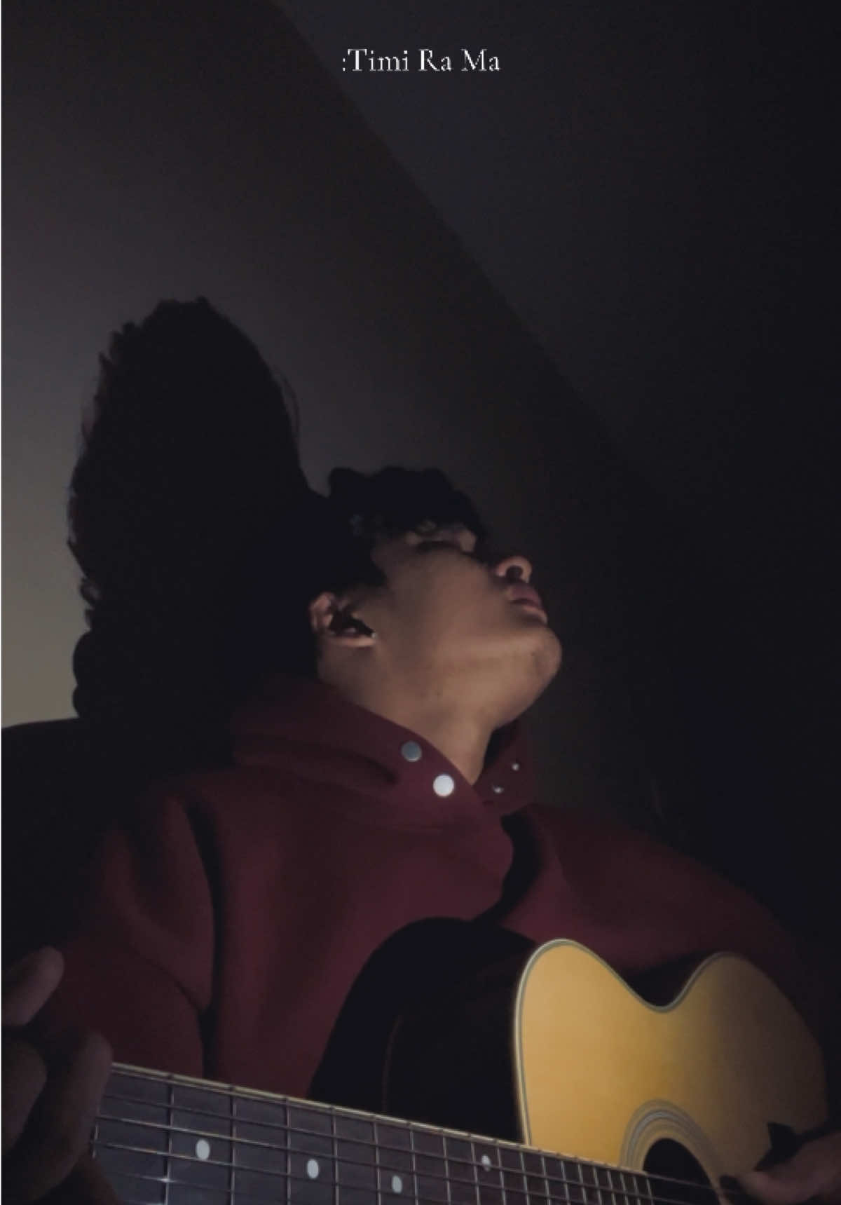 @Aayush__Thing