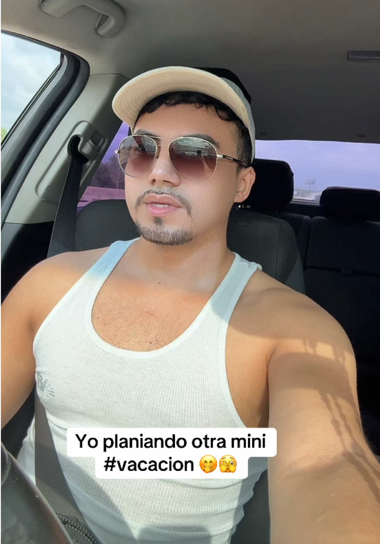@Ezequiel ❤️&zwj;🔥