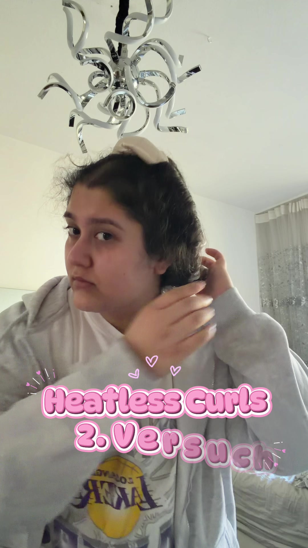 @Tamana