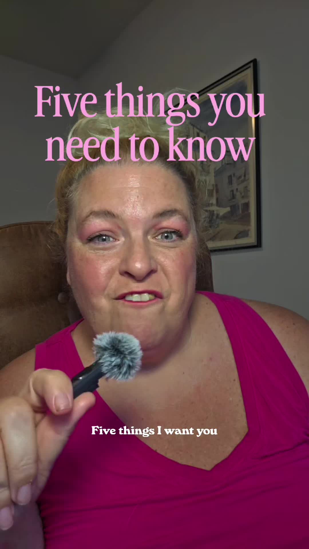 @Vikki • Plus-size Travel