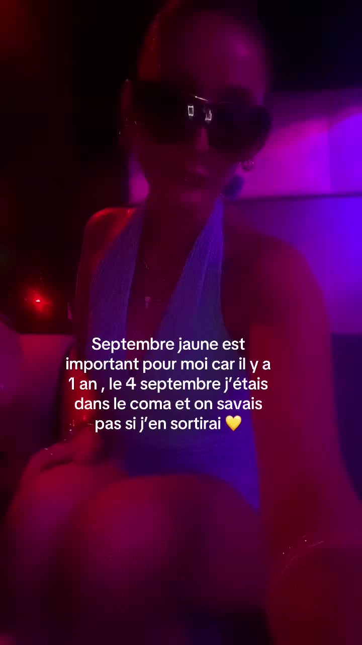 @Recovery_90