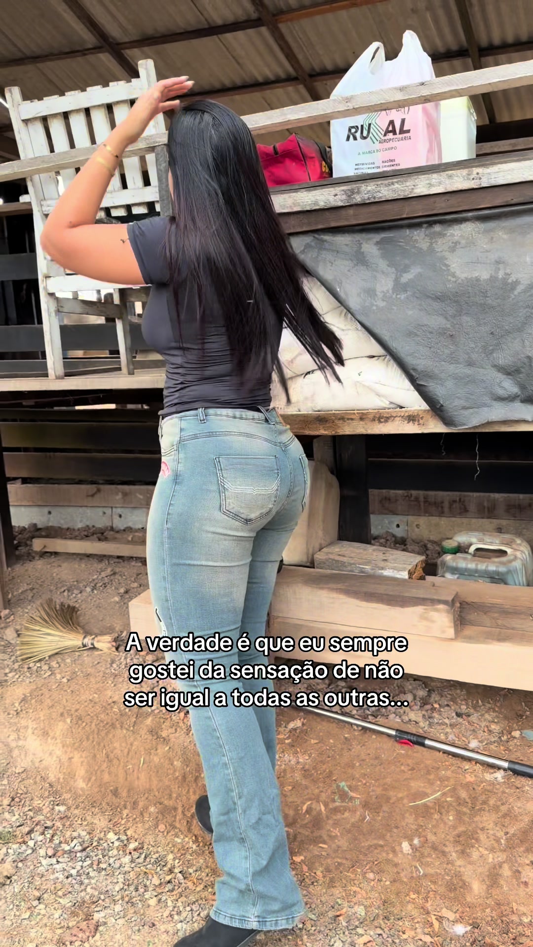 @Ana Maria Saruth