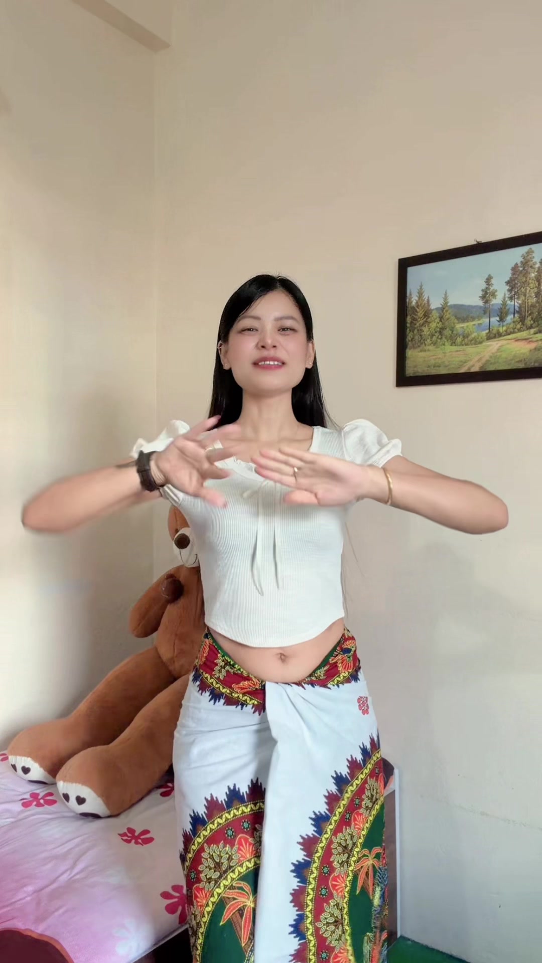 @SkinnySAYA