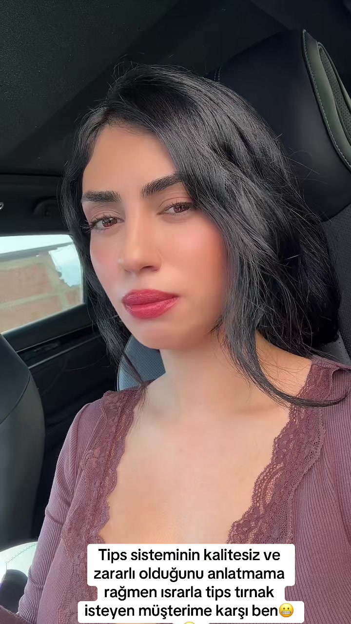 @Diclemnailbar