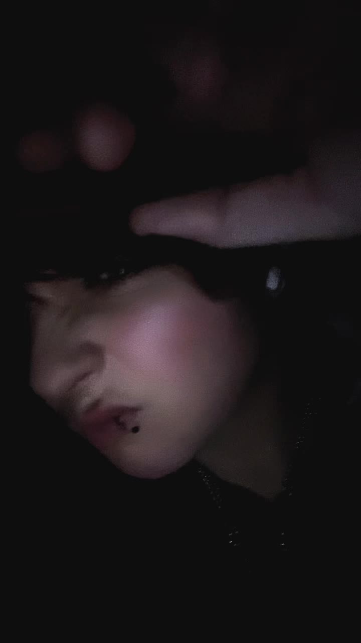 @tatedrain
