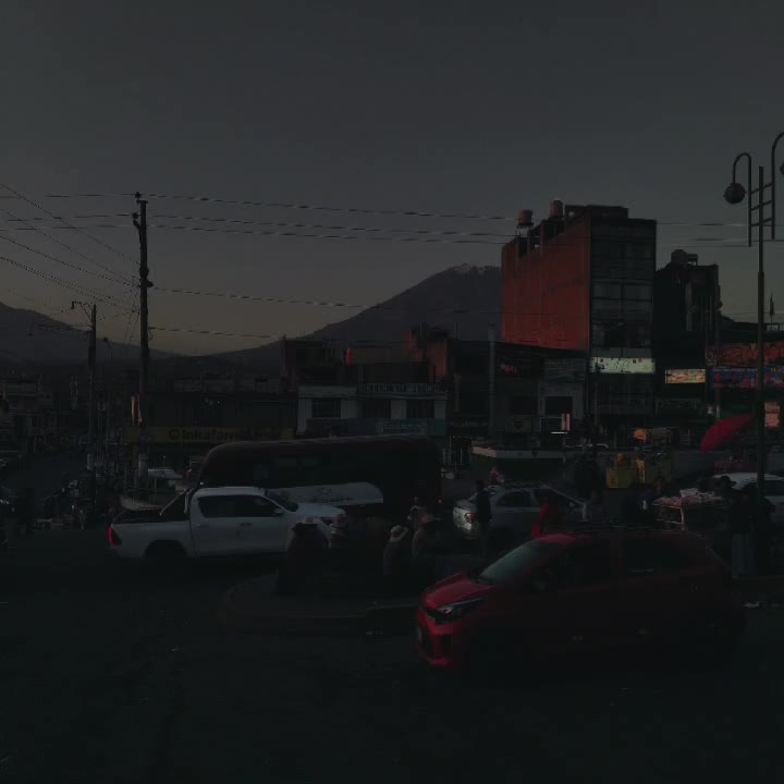 @R0&sect;@r&brvbar;o&deg;