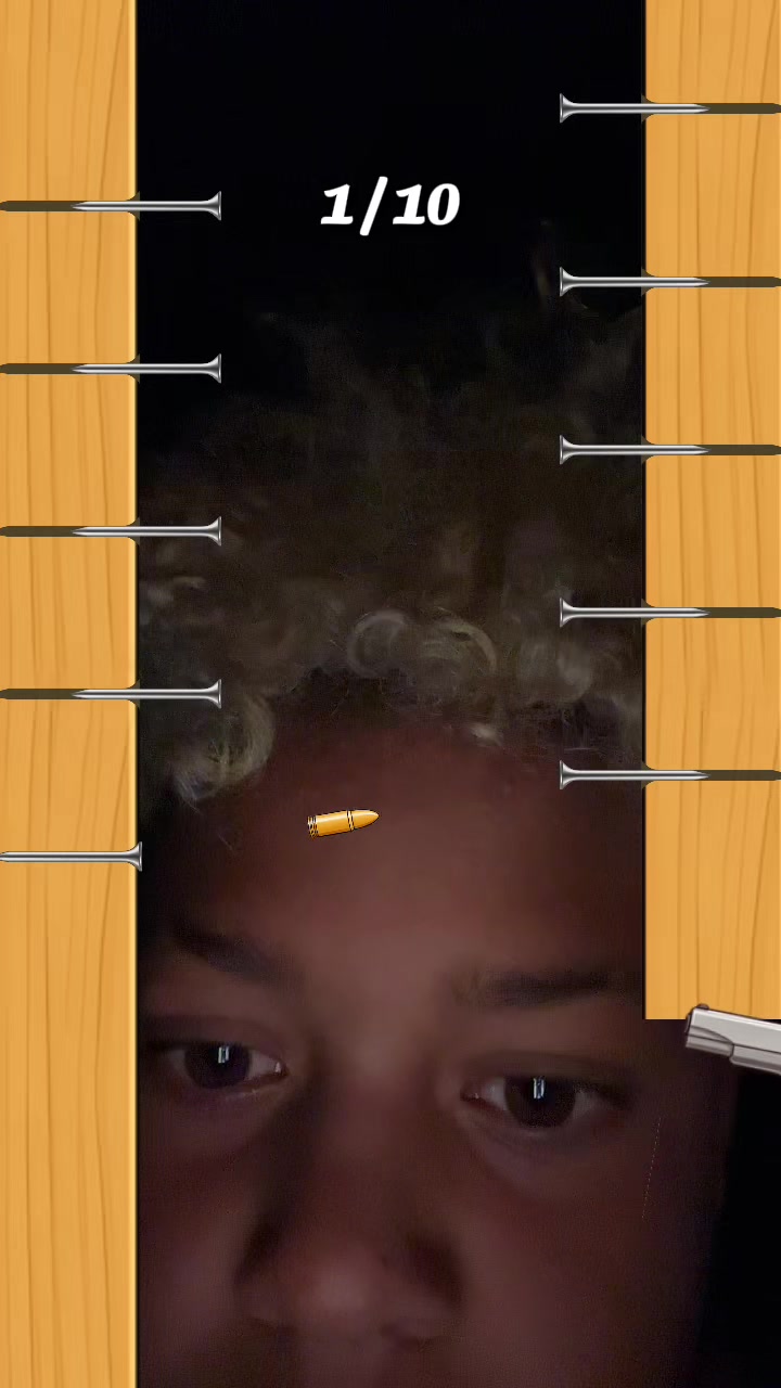 @Jayden Lopez