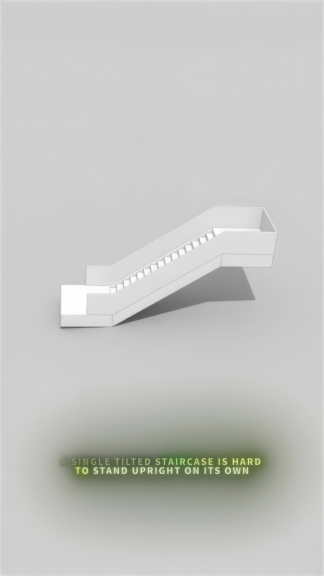 @Crazy Structure