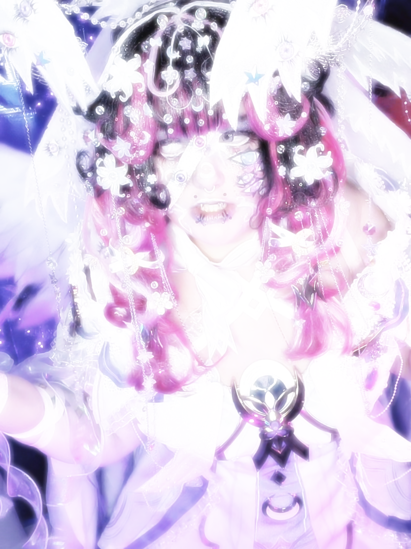@🦋🌙☆luna☆🌙🦋