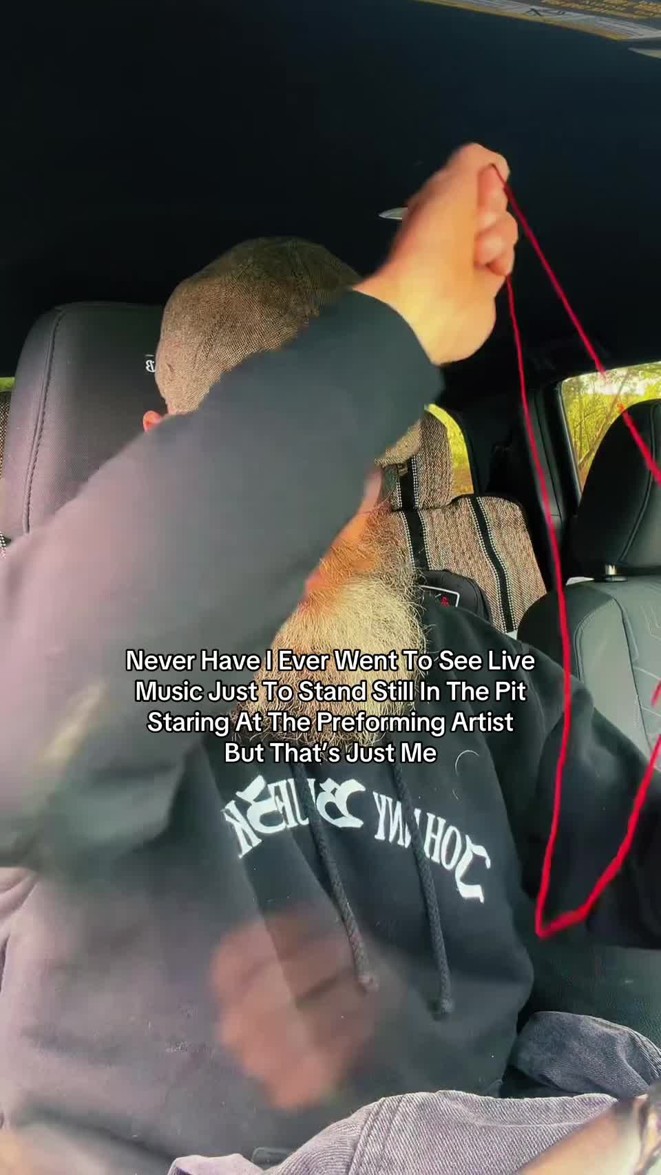 @TheBigNelski