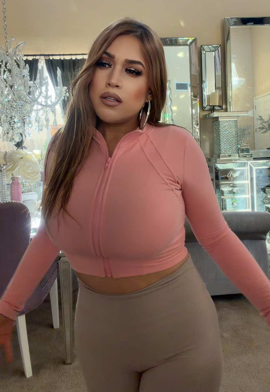 @❤️ Janet Mercado ❤️