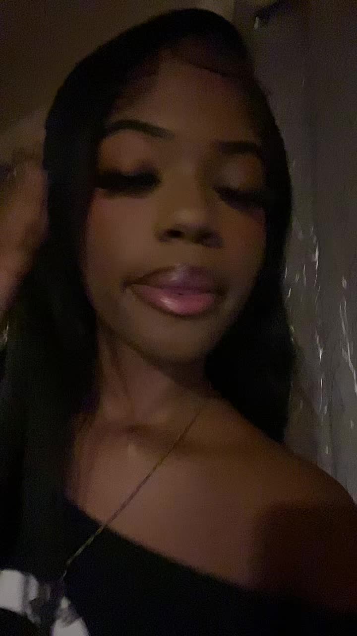 @salima