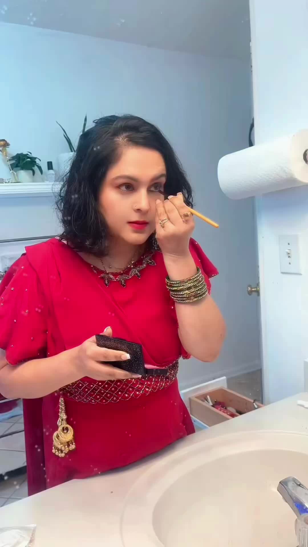 @Prabha🦚🧿