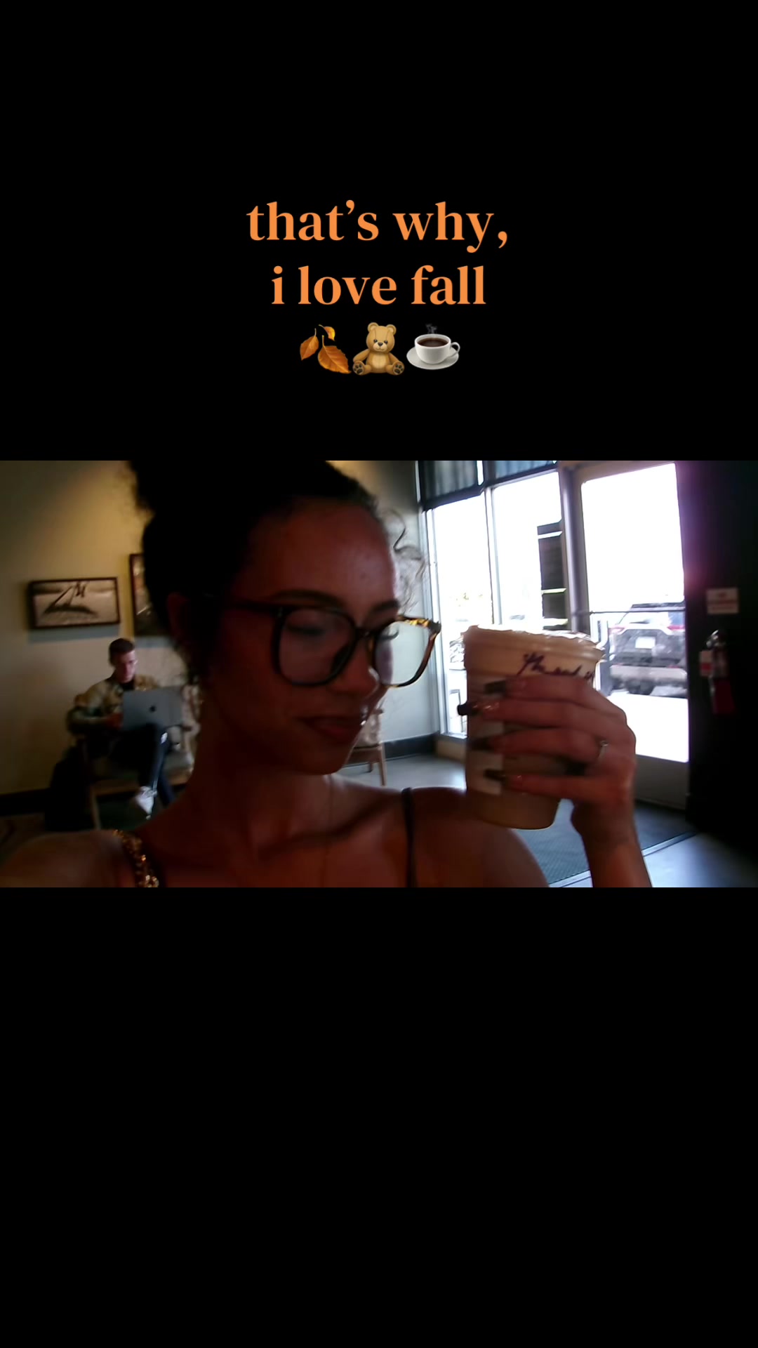 @setsbysoph.xo