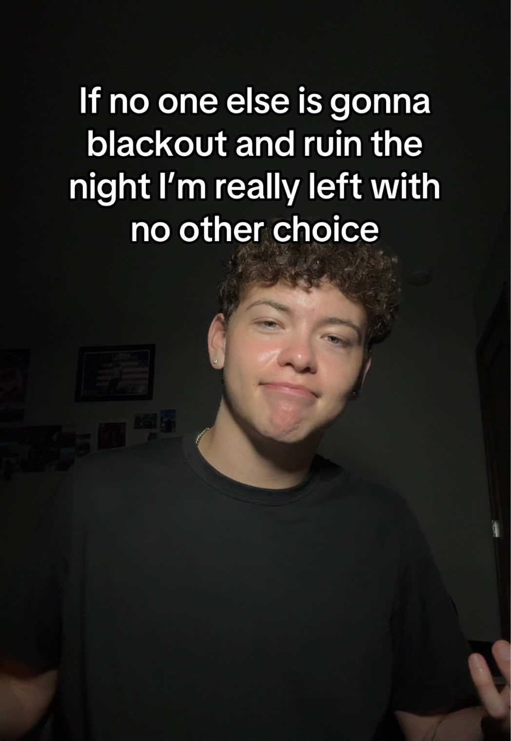 @jakehaider