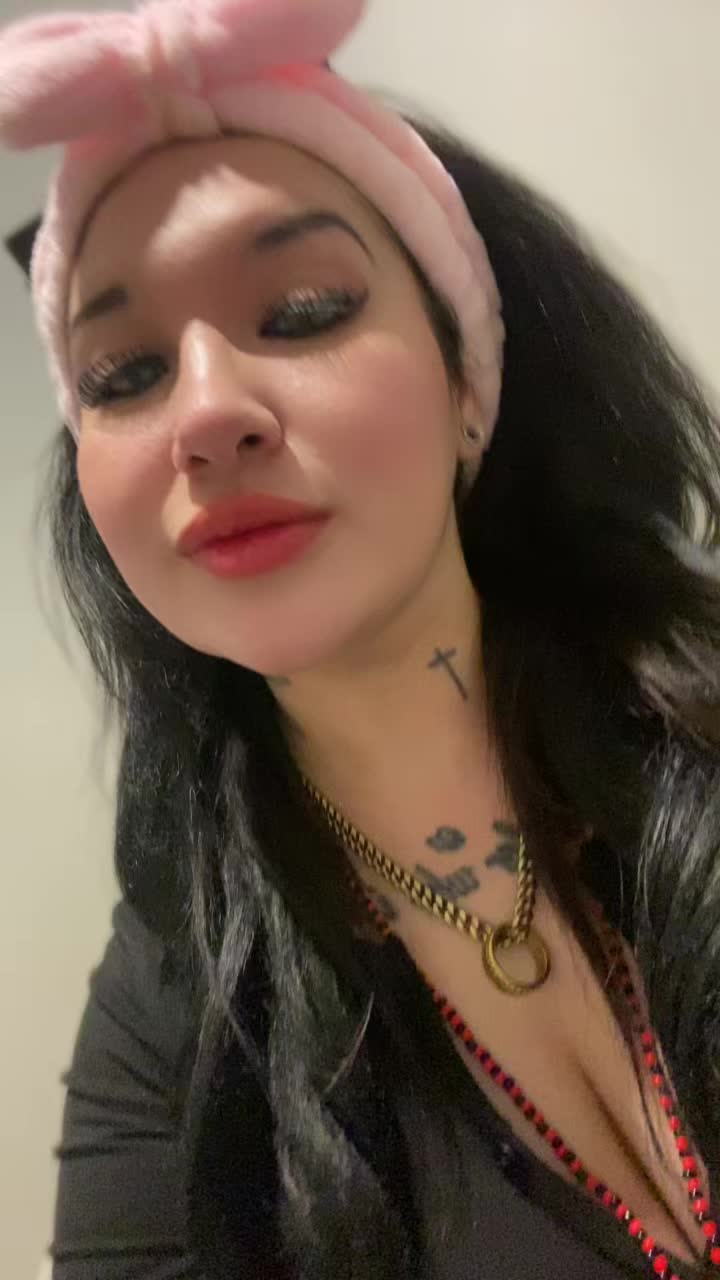 @krystalg04