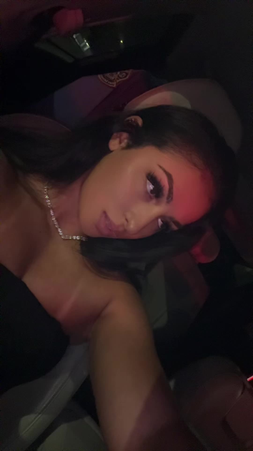 @Mo