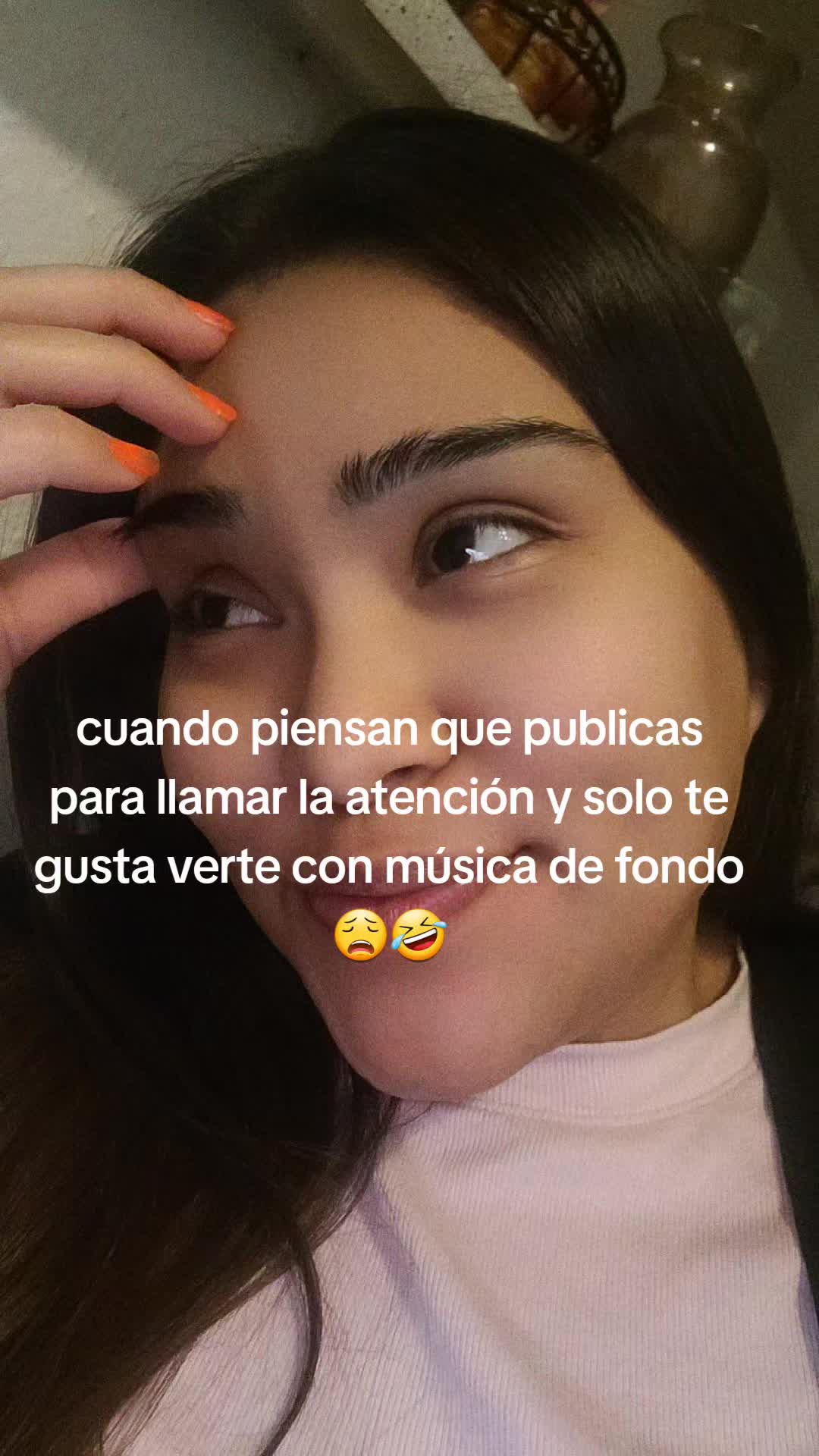 @selenɐ♡