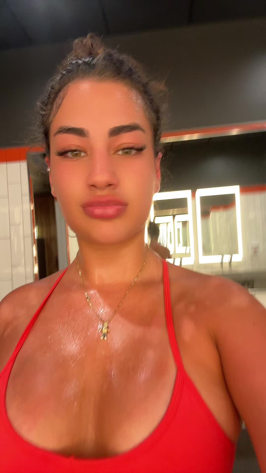 @jwettjanette