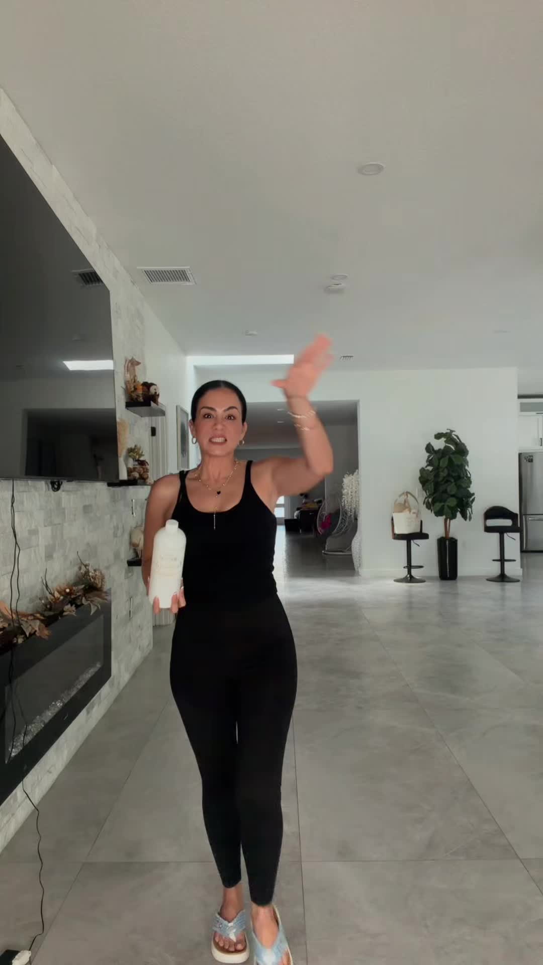 @Yailetuti