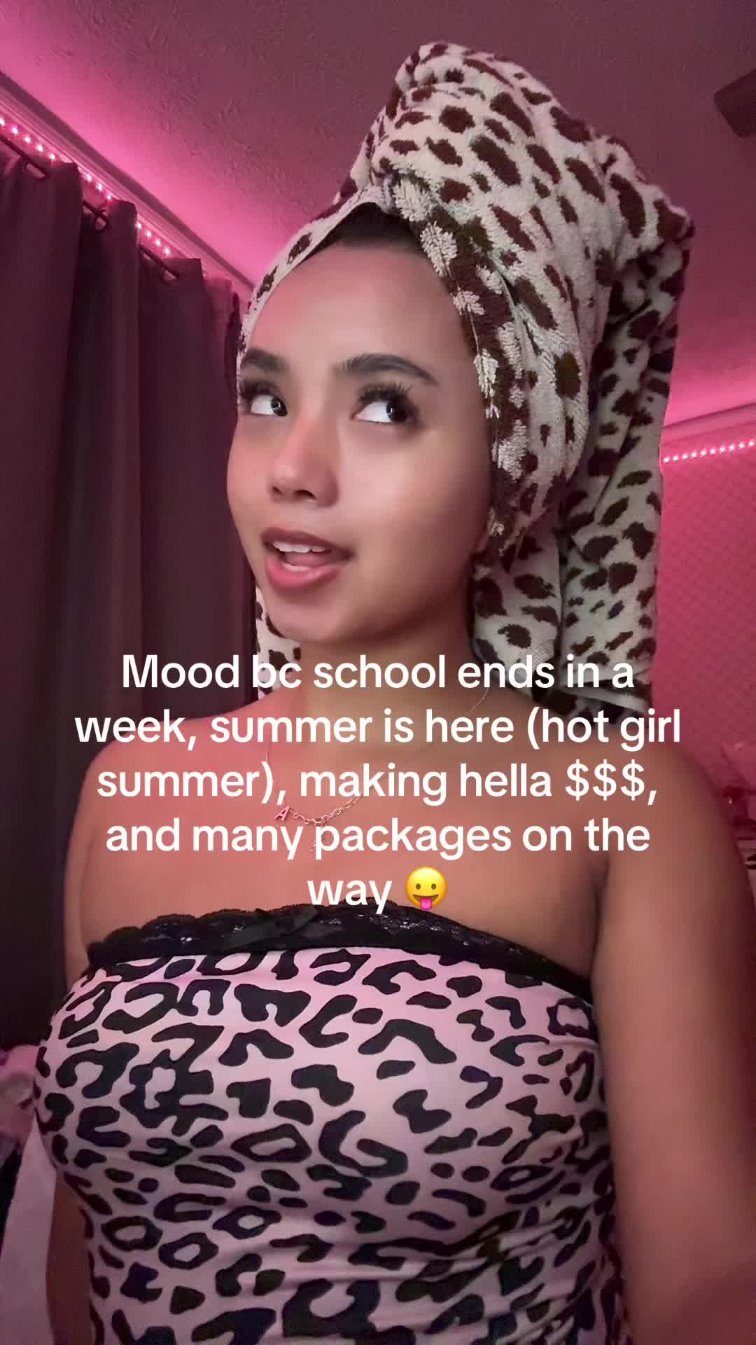 @Ari💋