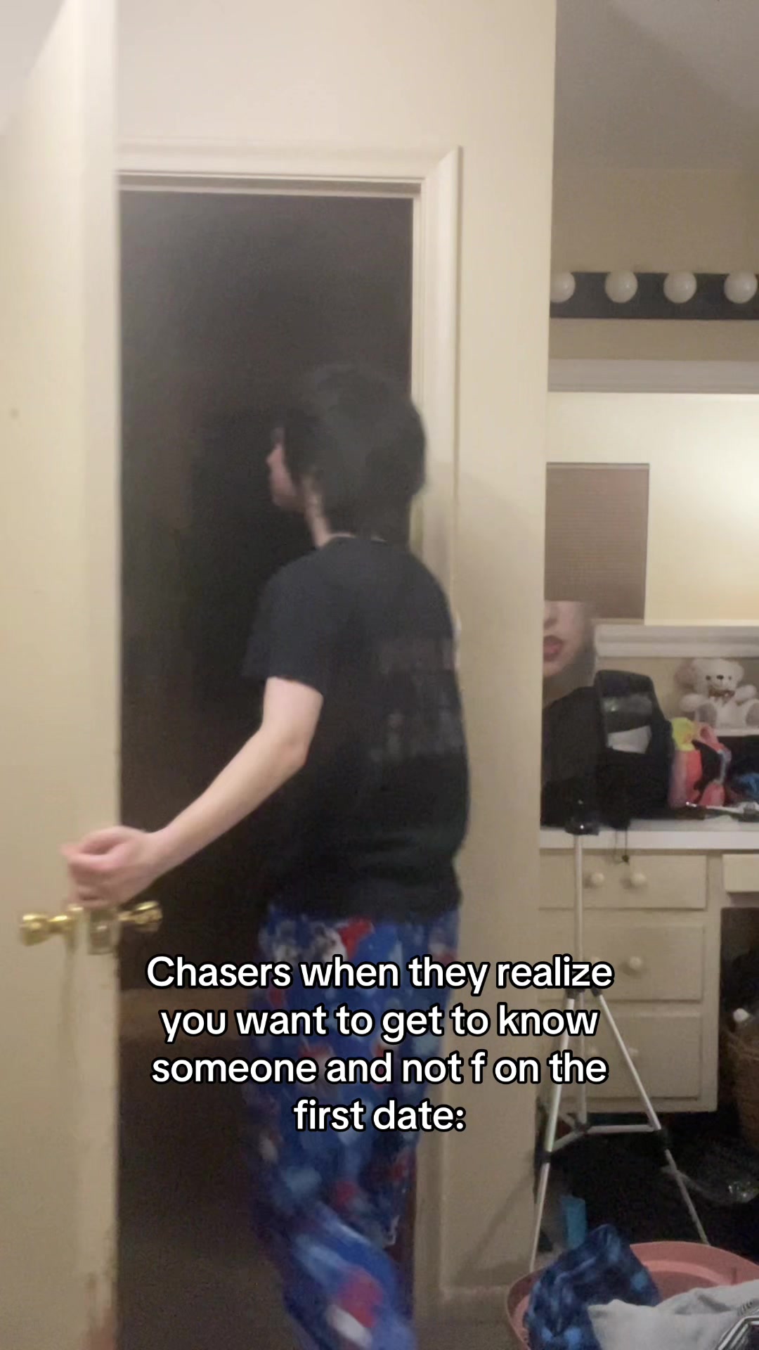 @finsshins