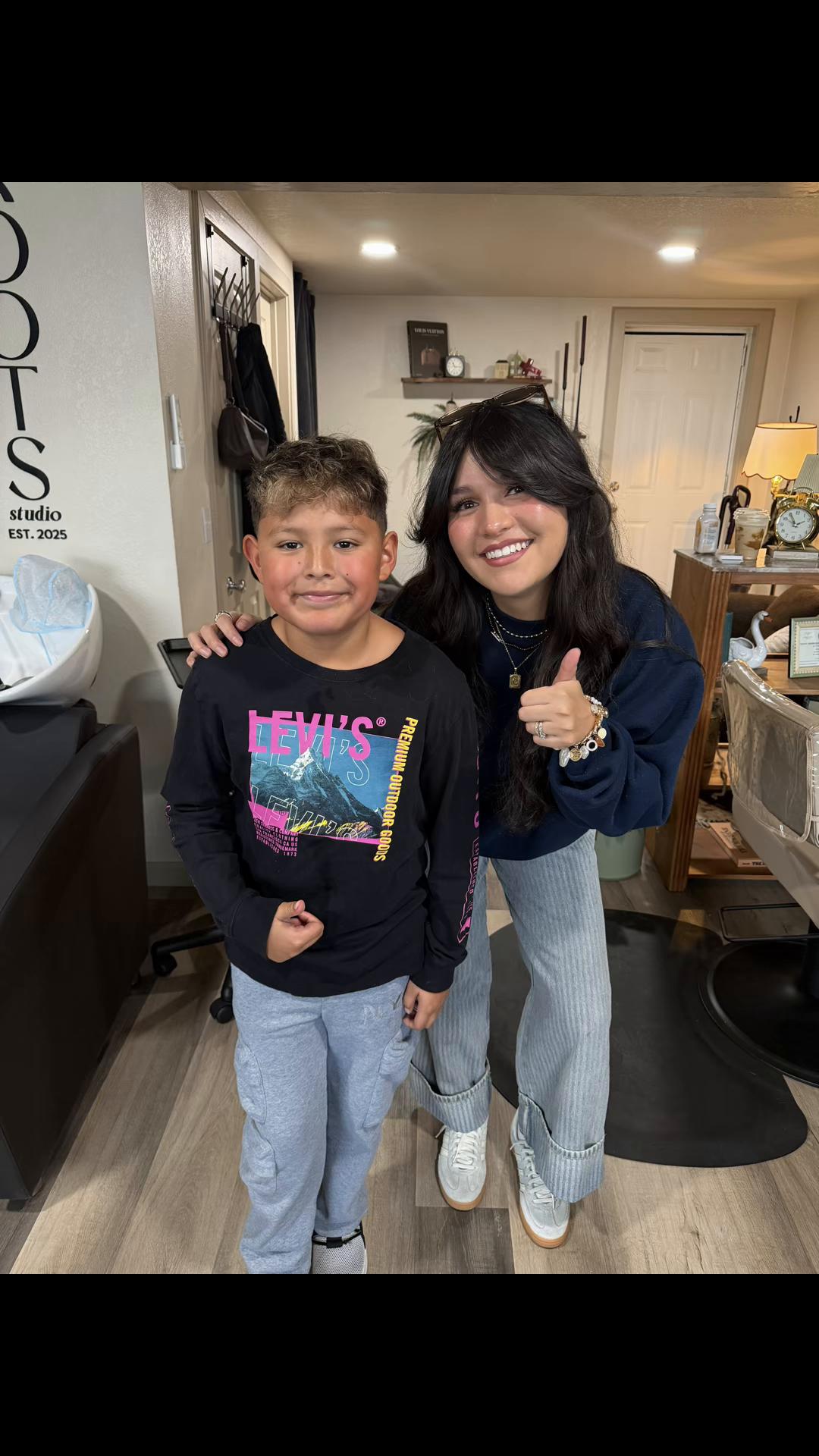 @I. ✨Mom life | NurseIzz 🩺